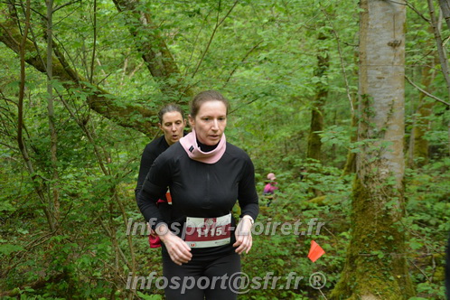 Trail _Chamerolles2026/CHM2026_3369.JPG